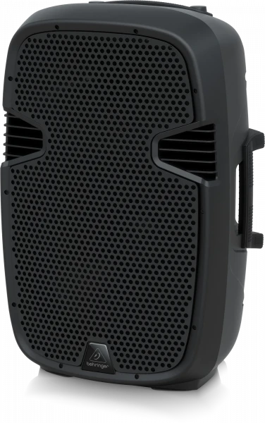 Акустическая система пассивная Behringer PK115 двухполосная