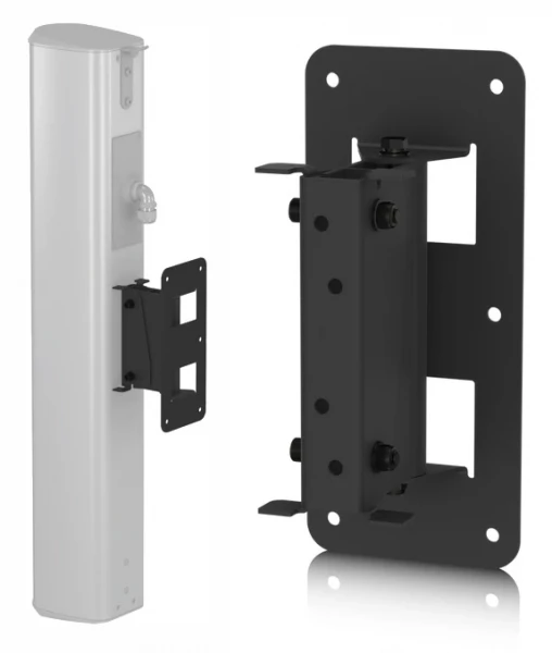 Крепление Tannoy VLS PAN/TILT BRACKET поворачивающееся
