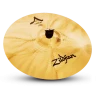 ZILDJIAN A20516 18' A' CUSTOM CRASH тарелка типа Crash