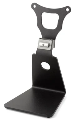 Стойка для мониторов Genelec 8010-320B настольная L-образная