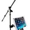 Универсальный держатель JamStands JS-MNT101 для планшета