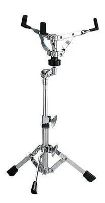 Стойка для малого барабана 12" Yamaha SS662