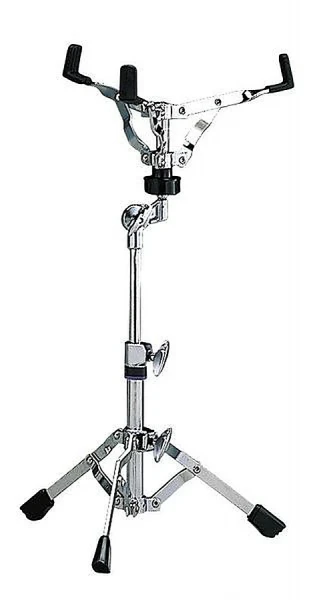 Стойка для малого барабана 12" Yamaha SS662