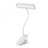 Подсветка для пюпитра Dekko FL-1213B WH