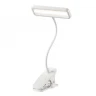 Подсветка для пюпитра Dekko FL-1213B WH