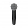 BEHRINGER SL 85S микрофон вокальный