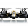 Р/У квадрокоптер Syma X9 Летающая машина 2.4G RTF