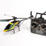 Р/У вертолет WLToys V912 4Ch 2.4G RTF