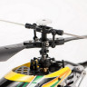 Р/У вертолет WLToys V912 4Ch 2.4G RTF