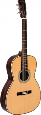 Sigma 000R-28VS акустическая гитара