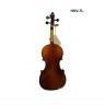 Скрипка 4/4 Hans Klein HKV-7L полный комплект Германия