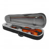 Скрипка 1/2 Brahner BV-300 полный комплект