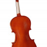 Скрипка 1/2 CREMONA HV-150 Cervini комплект