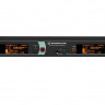 Sennheiser SR 2050 IEM GW-X - Сдвоенный рэковый передатчик персонального мониторинга, 516 - 865 МГц