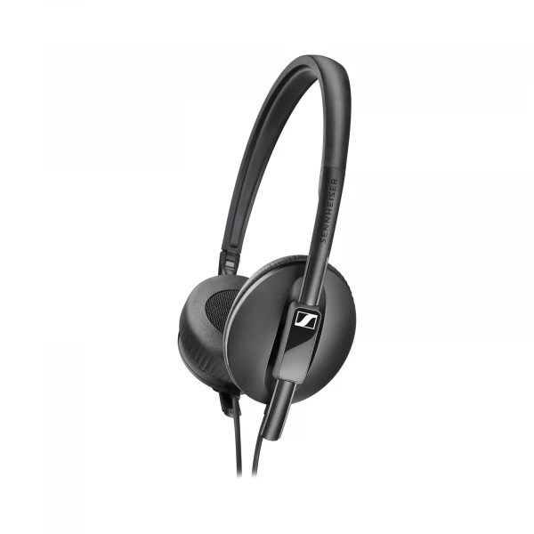 Sennheiser HD 100 закрытые наушники