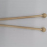 Палочки для ксилофона/металлофона VOVOX XS-1 деревянные 20.5 см