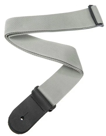 Гитарный ремень PLANET WAVES PWS105