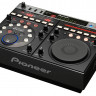 Pioneer RMX-1000 - Ремикс станция, эффектор, Remixbox