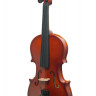 Скрипка 1/8 CREMONA GV-10 Guiseppi Violin Outfit полный комплект