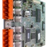 Опциональная карта BSS BLUDIGITAL-IN 2 пары AES, S/PDIF входов