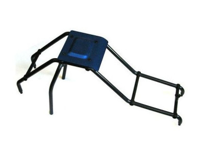 Каркас безопасности для Himoto 1/5