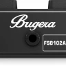 Переключатель напольный Bugera FSB102A с двумя кнопкам для усилителя