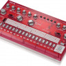 Драм-машина Behringer RD-6-SB аналоговая