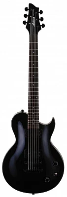 Электрогитара Aria PE-DM BK