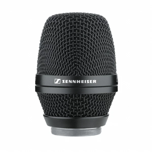 SENNHEISER MD 5235 микрофонный капсюль