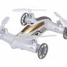 Р/У квадрокоптер Syma X9S Летающая машина 2.4G RTF