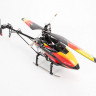 Р/У вертолет WLToys V913 4Ch 2.4G RTF