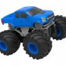 Радиоуправляемая машина-амфибия Double Eagle Ford Bigfoot 1/18 4WD 2.4G RTR