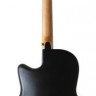 Crusader RB-4110CEQ электроакустическая гитара