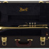 Труба Bach C180L239 C