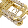 Труба Bach C180L239 C