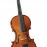 Скрипка 4/4 Cervini HV-200 Novice Violin Outfit