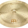 MEINL B22JCHR 22" Byzance Jazz China Ride тарелка чайна/сизл-райд