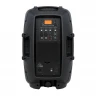 Активная акустическая система BEHRINGER PK112A 2-х полосная, 600 Вт 20 Гц - 20 кГц, 95 дБ, MP3