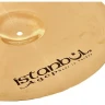 Тарелка ISTANBUL AGOP XPWCB20 20" Crash BRILLIANT XIST POWER