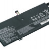 Аккумулятор для ноутбуков Lenovo IdeaPad 720s, IdeaPad 720S-13, Ideapad 720S-13ARR