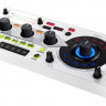 Pioneer RMX-1000-W - Ремикс-станция и DJ-эффектор