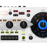 Pioneer RMX-1000-W - Ремикс-станция и DJ-эффектор