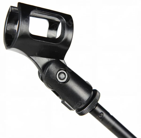 Микрофонная стойка TOREX MS-FMV