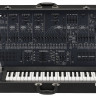 KORG ARP2600-FS синтезатор аналоговый
