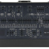 KORG ARP2600-FS синтезатор аналоговый
