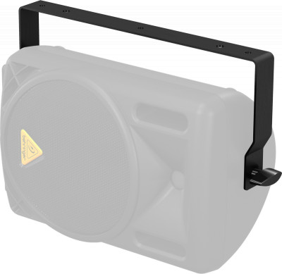 Кронштейн Behringer WB208 для крепления на стену АС серии В208