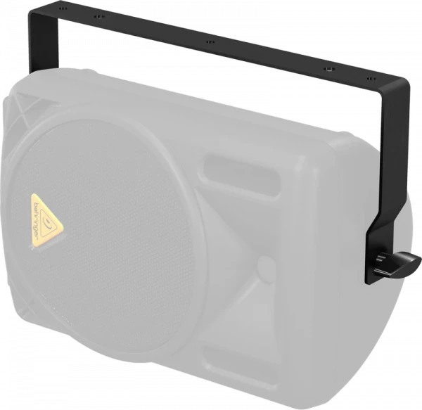 Кронштейн Behringer WB208 для крепления на стену АС серии В208