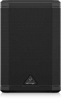 Громкоговоритель Behringer B1C портативный