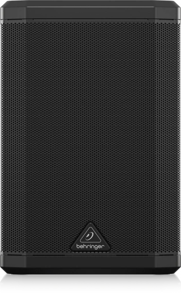 Громкоговоритель Behringer B1C портативный