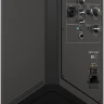 Громкоговоритель Behringer B1C портативный